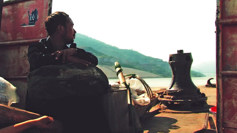 Still Life screenshot 4