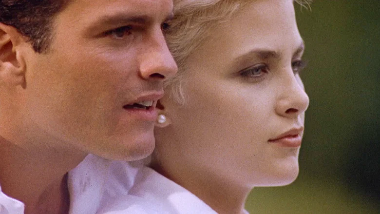Two Moon Junction screenshot 5