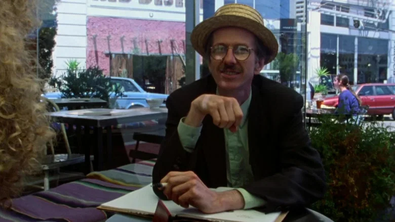 Crumb screenshot 5