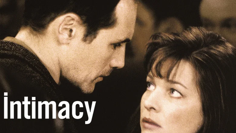 Intimacy screenshot 6