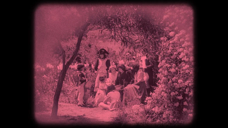 Napoleon screenshot 7