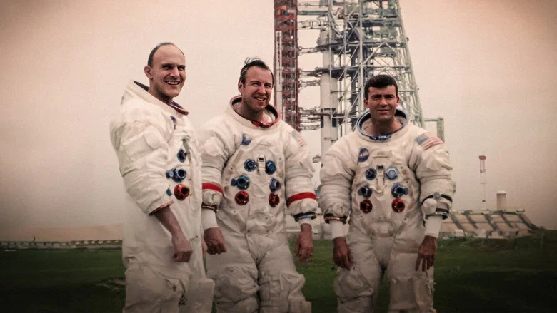 Apollo 13: Survival screenshot 4