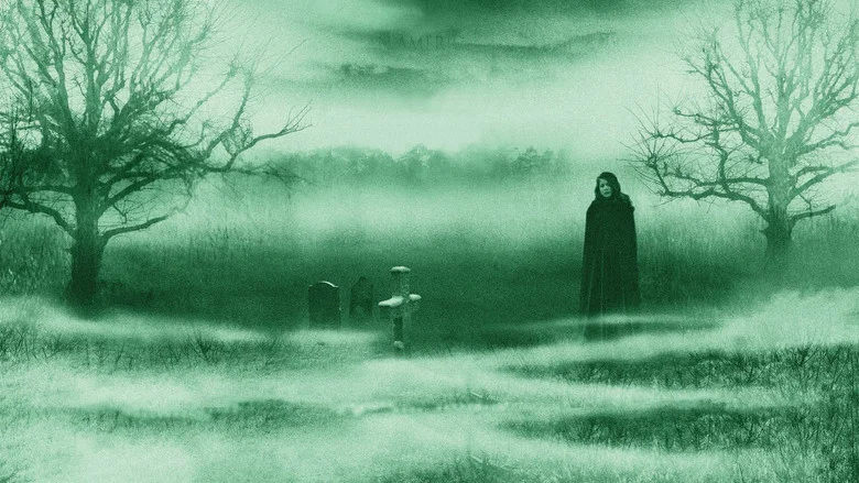 An American Haunting screenshot 2