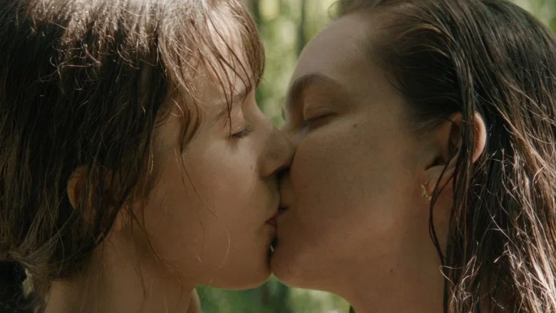 Little Trouble Girls screenshot 7