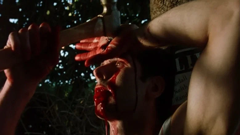 Dead & Breakfast screenshot 3