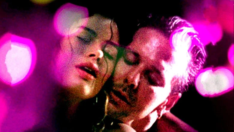 Wild Orchid screenshot 7