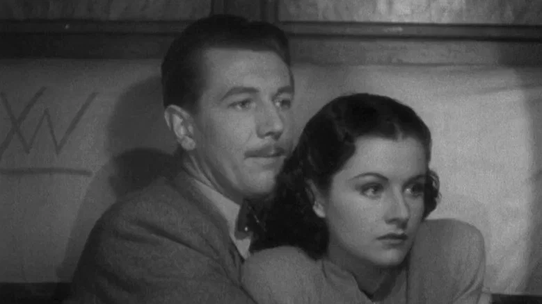 The Lady Vanishes screenshot 2