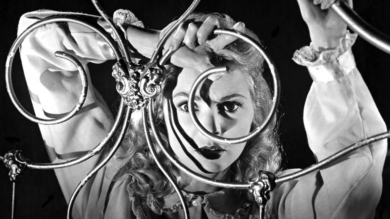 Touch of Evil screenshot 2
