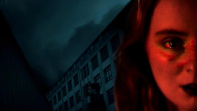 Stutter screenshot 6