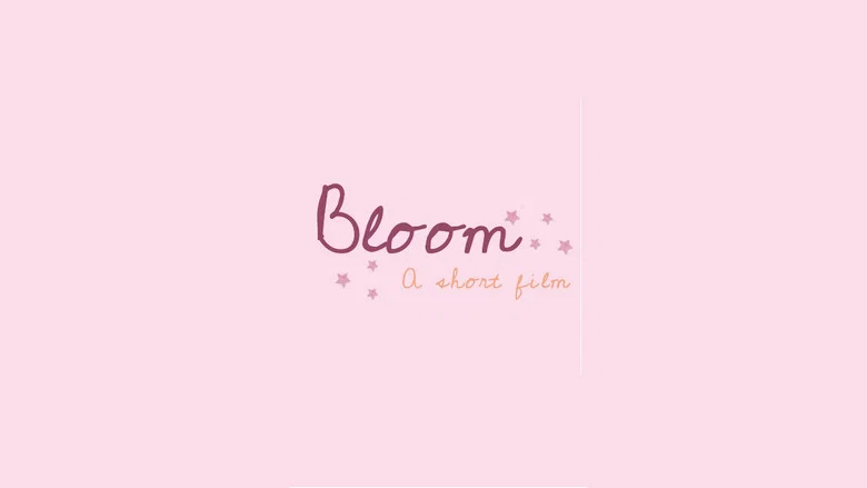 Bloom screenshot 3