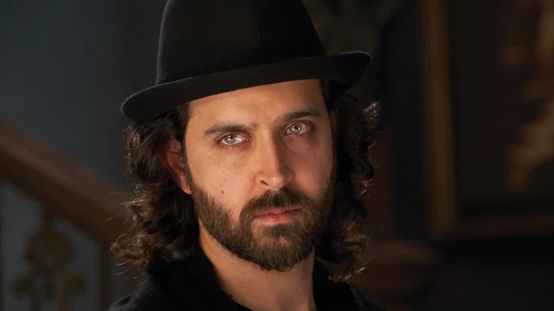 Guzaarish screenshot 3