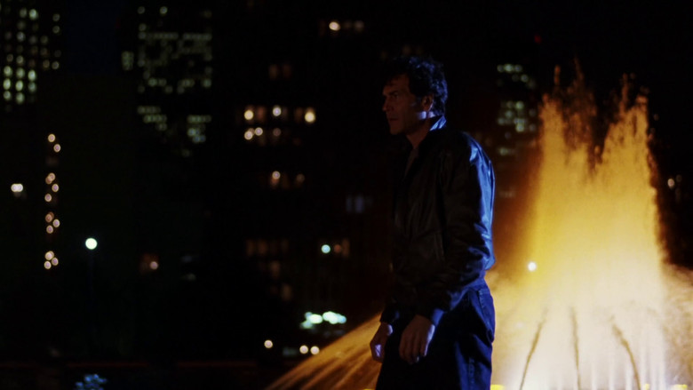 The Banker screenshot 2