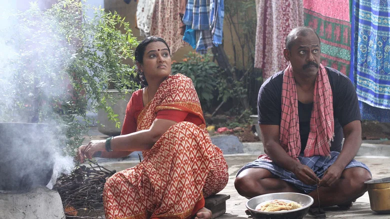 Vennila Kabaddi Kuzhu 2 screenshot 6