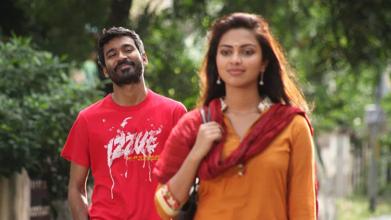 Velaiyilla Pattathari screenshot 1