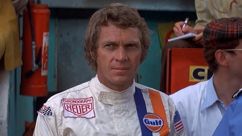 Le Mans screenshot 4