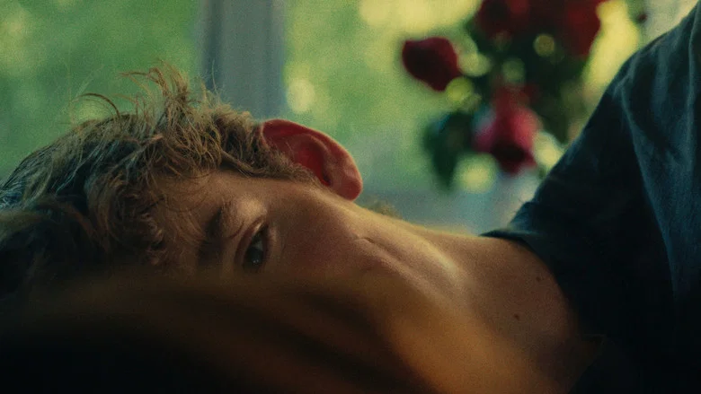 Pentimento screenshot 1