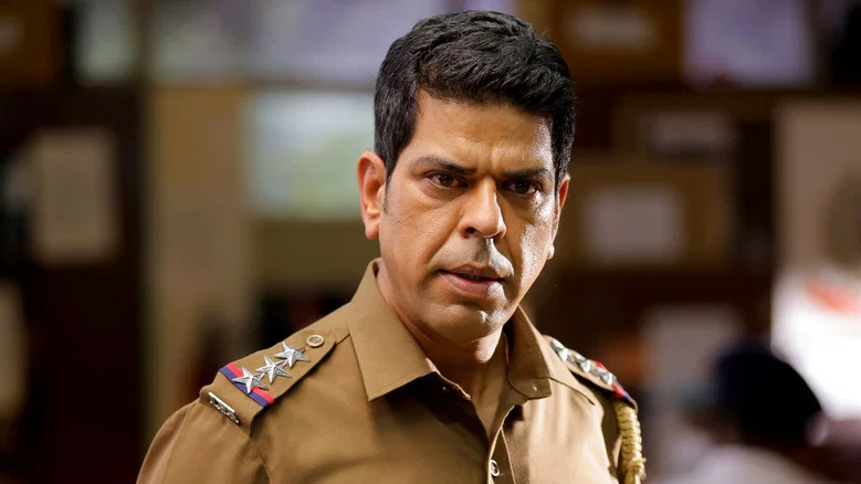 Mazhai Pidikatha Manithan screenshot 6