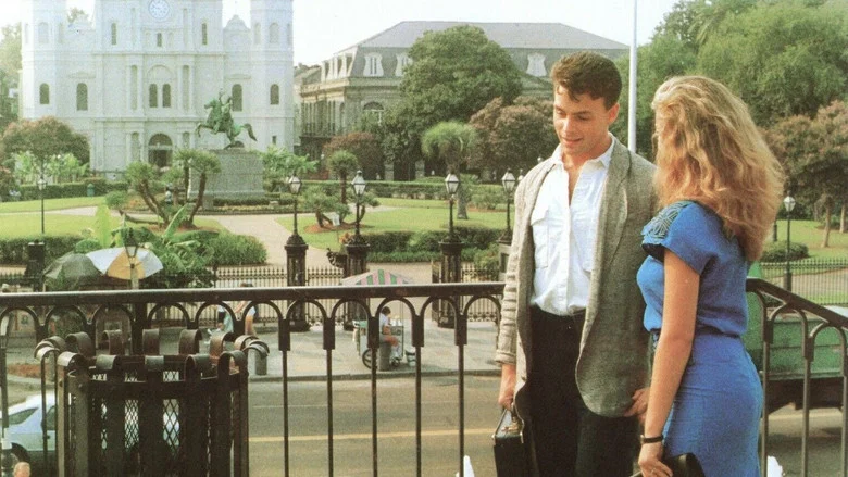 Top Model screenshot 3