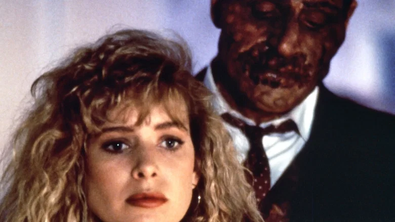 976-EVIL II screenshot 2