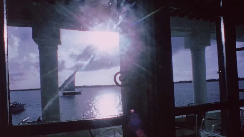 Moonchild screenshot 4
