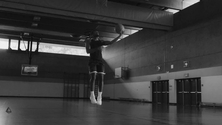 LIVE at the Court screenshot 1