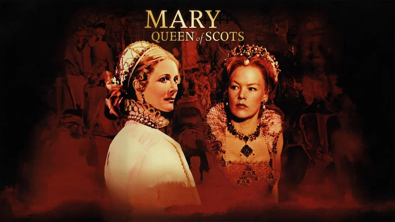 Mary, Queen of Scots screenshot 3