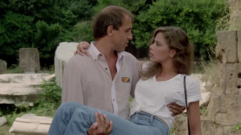 Madly in Love screenshot 7