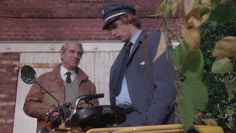 Cop au Vin screenshot 3