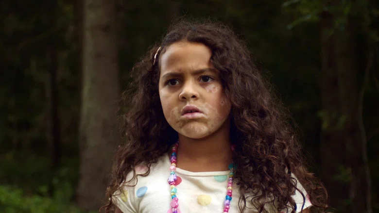 The Innocents screenshot 8
