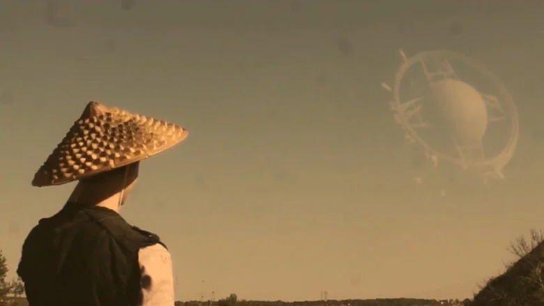 Baroudeur screenshot 1