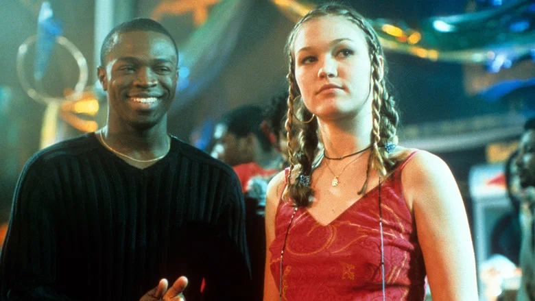 Save the Last Dance screenshot 1