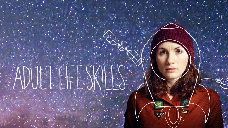 Adult Life Skills screenshot 4