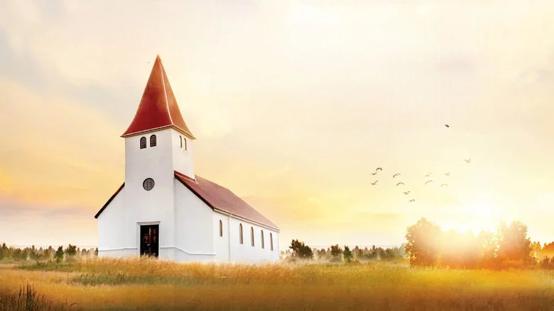A Carpenter's Prayer screenshot 1