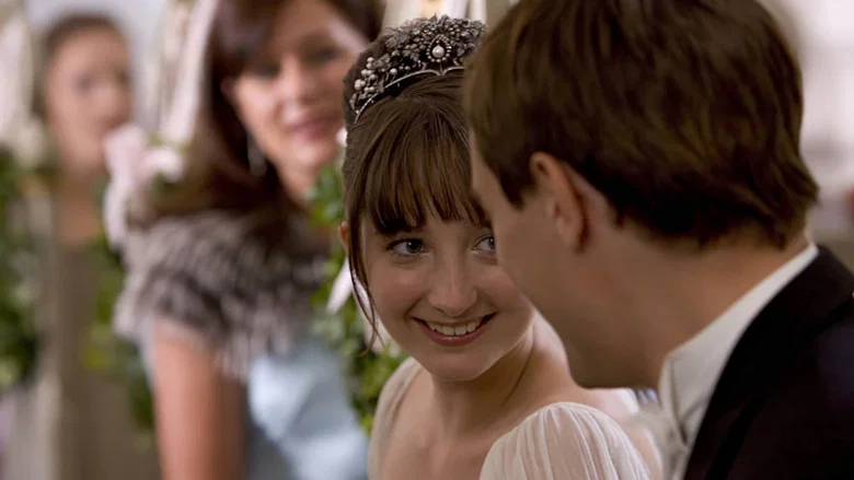 After the Wedding screenshot 7