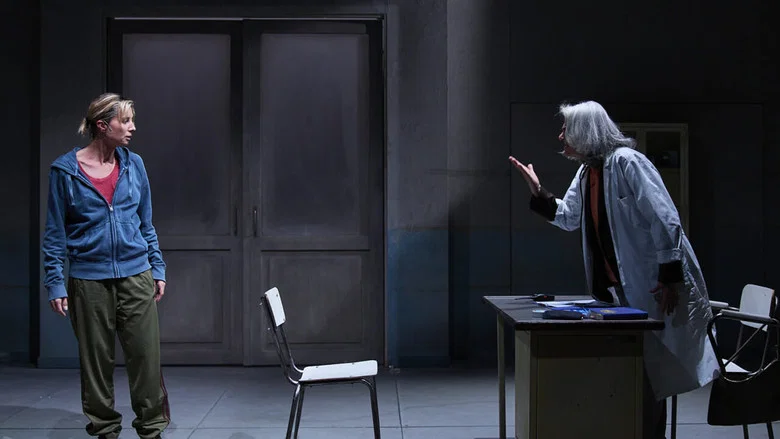 People, Places & Things screenshot 3