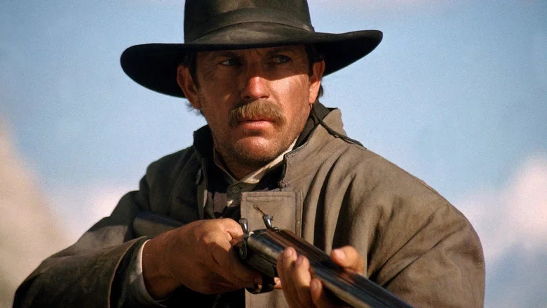 Wyatt Earp screenshot 3