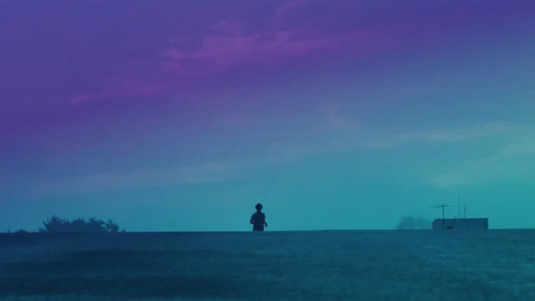 The Last Hero screenshot 2