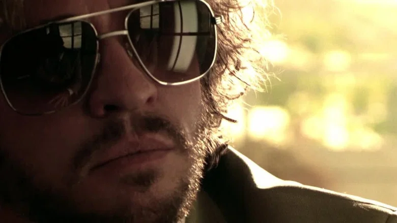 Wonderland screenshot 4