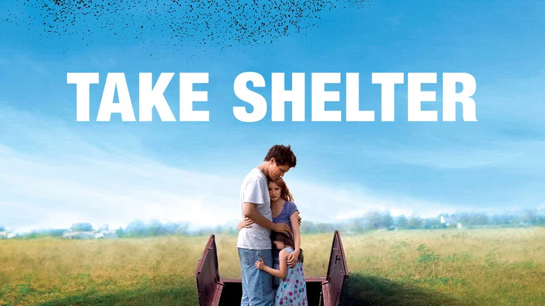 Take Shelter screenshot 2