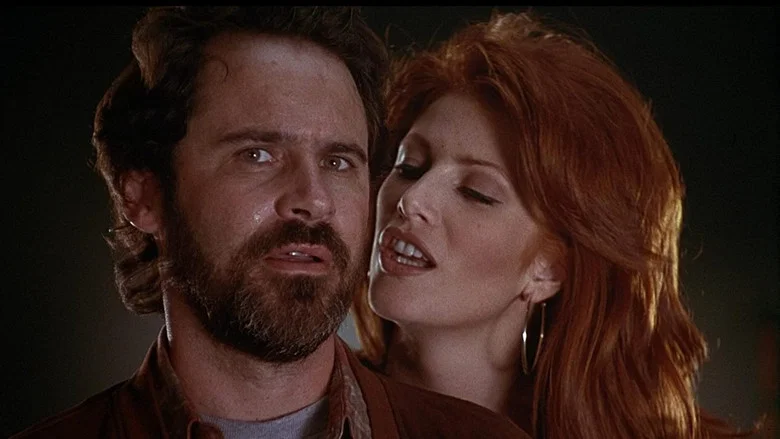 Bordello of Blood screenshot 6