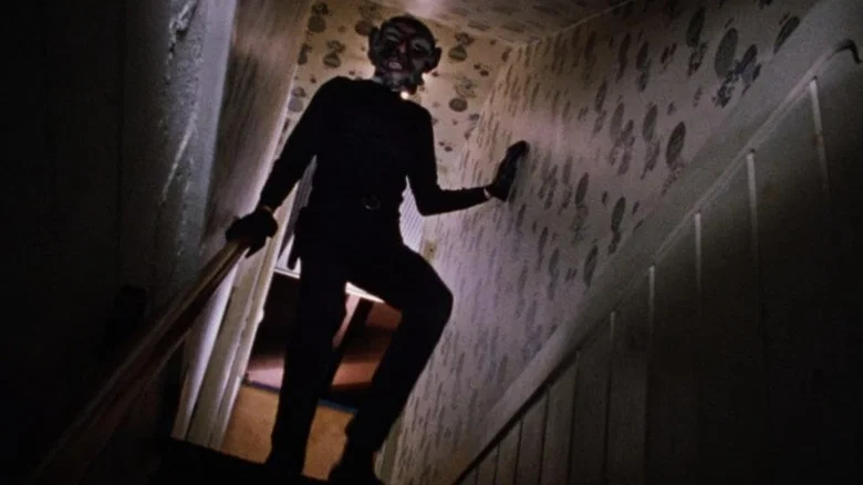 Hungry Wives screenshot 4