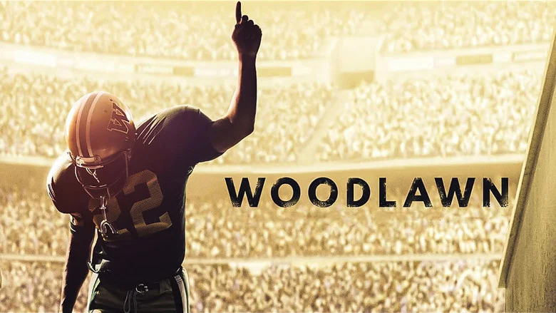 Woodlawn screenshot 6