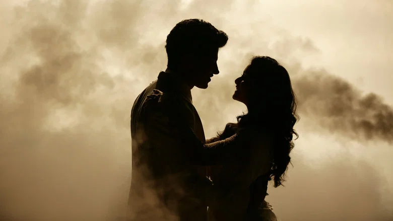 Mahanati screenshot 4