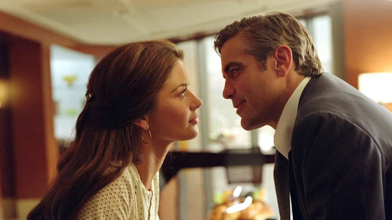 Intolerable Cruelty screenshot 7