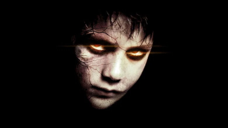 Darkness screenshot 6