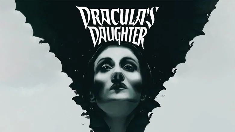 Dracula's Daughter screenshot 5