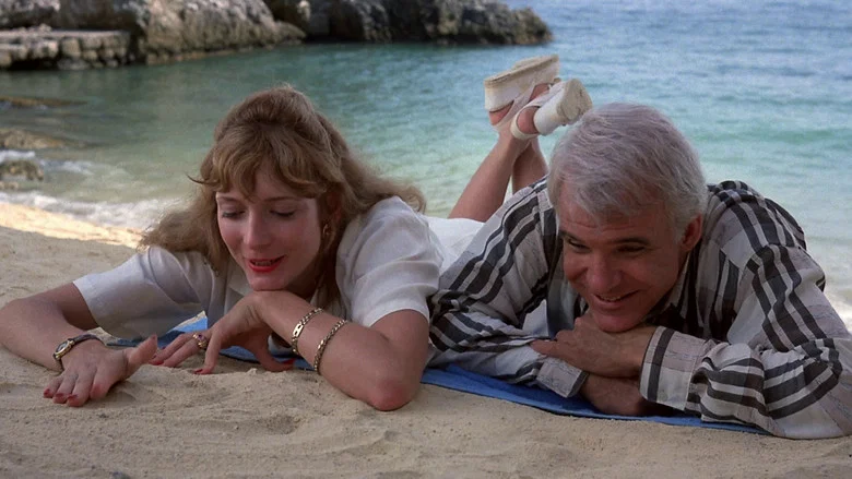 Dirty Rotten Scoundrels screenshot 6
