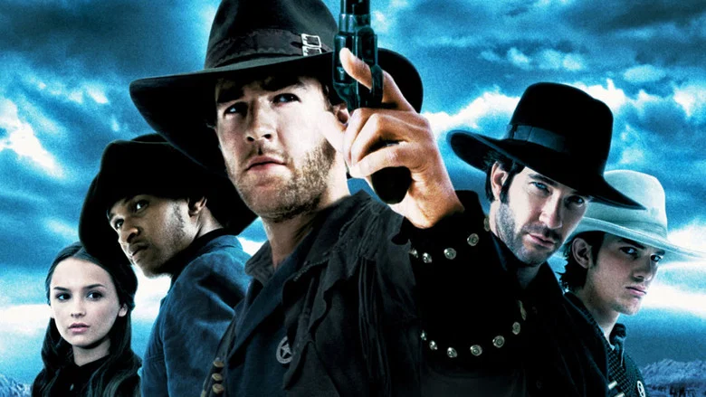 Texas Rangers screenshot 1