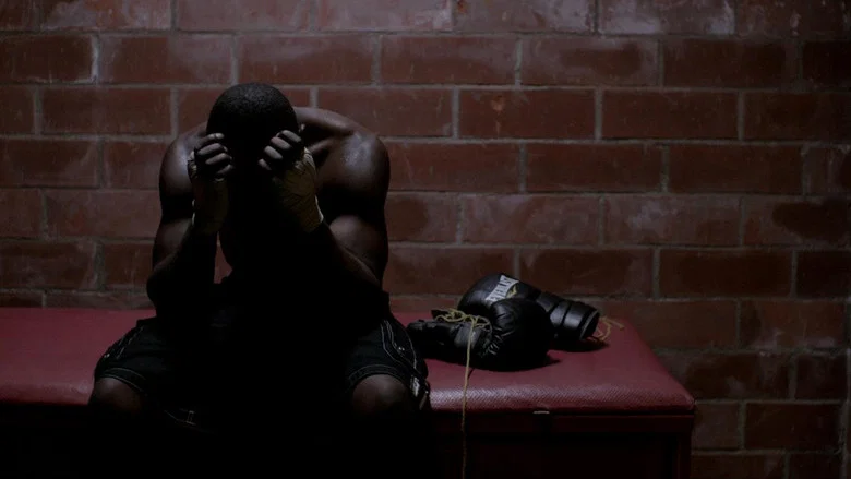 Champs screenshot 2