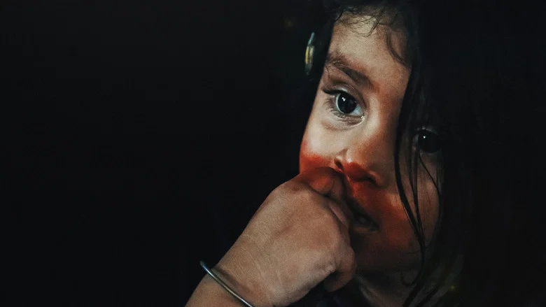 Pihu screenshot 3